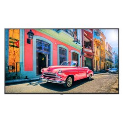 Hotel tv 65 UK767H SERIES QNED Commercial Black 65UK767H0LB AEU