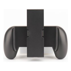 Grip Gamepad SWITCH 2 Charging Grip Black SF ACC0116