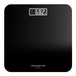 Bilancia pesapersone PREMISS BS1800 Black 1830009539