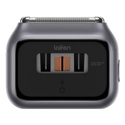 Rasoio barba P3 Pro Gray 1ER91 A XX DG 001