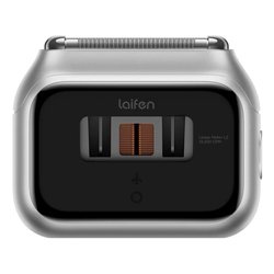 Rasoio barba P3 Pro Silver 1ER91 A XX SI 001