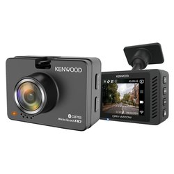 Dash cam Black DRV A510W