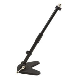 Supporto microfono SM 22K Base