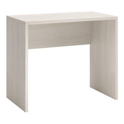 EGOS Scrivania Olmo (90cm) Mobile KIT