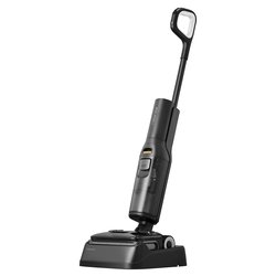 Lava pavimenti a freddo F25 Black WD5M1A522-00