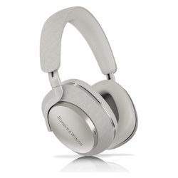 Cuffie microfono bluetooth Px7 S2 Cloud grey FP42943