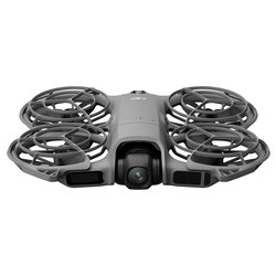 Drone NEO 2 Gray DJN02S