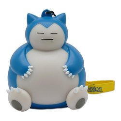 POKÉMON Snorlax Lampada 811422