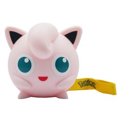 POKÉMON Jigglypuff Lampada 811421