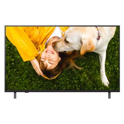 Hotel tv 50 UA751C SERIES Commercial Black 50UA751C0LA AEU