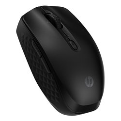 Mouse Business 425 Black 7M1D5AA