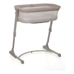 Culla Co-Sleeping INANNA Greige 9702004702