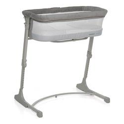 Culla Co-Sleeping INANNA Perla 9702004701