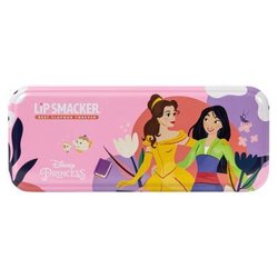 Cofanetto Make Up Disney princess kit beauty