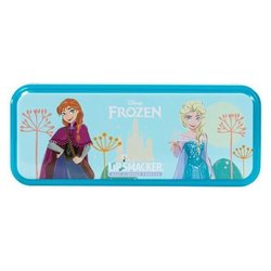 Cofanetto Make Up Frozen nail polish cofanetto