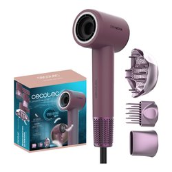 Phon DRYNOVA 3in1 Berry A01 EU01 110330 1600W