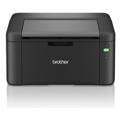 Stampante Laser ( A4 Simplex 2400 x 600 ) HL SERIES HLL1240W