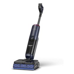 Lava pavimenti a freddo FLOOR ONE S7 Max Pro 2in1 Black FW4A0100DE