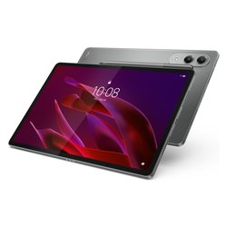 Tablet 11,1 YOGA TAB TB710FU WiFi Luna grey ( 256GB Ram 8GB 8860mAh ) ZAG60259SE