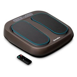 Massaggiatore plantare Foot Flow Graphite PSL 2000H EB