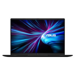 Notebook 16 V16 V3607VH RP013W ( Intel Core 7 240H 16GB 1TB ) Matte black 90NB16L1 M002Z0