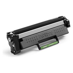 Toner Originale 1000 Nero TN1150