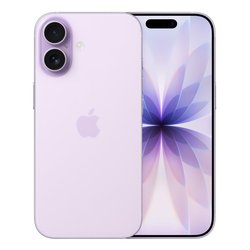 Smartphone 6,3 IPHONE 17 Tim 5G Lavender ( 256GB Ram 8GB 3692mAh ) 788455