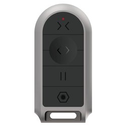 Telecomando apricancello HGT2 per HG2 600 Pro