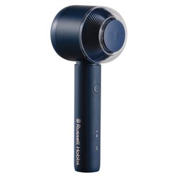 Mangiapelucchi Ricaricabile REVIVE Blue 27660 56