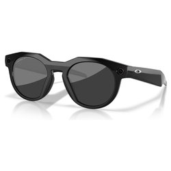 Occhiali AI OAKLEY HSTN Tim Black 788525