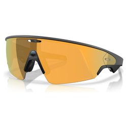 Occhiali AI OAKLEY Vanguard Tim Black 788772