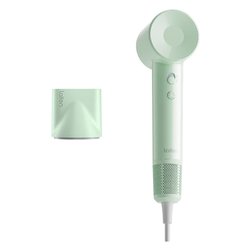 Phon SE Lite Glossy green A32802 1400W