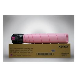 Toner Originale Rosa fluoresente IRIDESSE SOLD Fluorescent Pink 006R01814