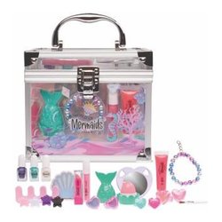 Cofanetto Make Up Principii beauty book belle