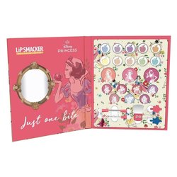 Cofanetto Make Up Snow white beauty book