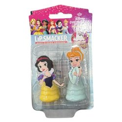 Cofanetto Make Up Princi duo nail bianc e cene