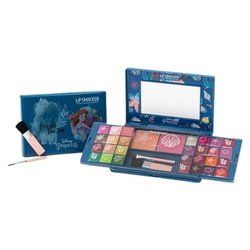 Cofanetto Make Up Ariel beauty palette
