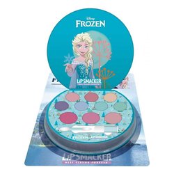 Cofanetto Make Up Frozen shimmer color palette