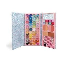 Cofanetto Make Up Martinelia mermaid wallet