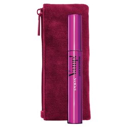 Cofanetto Make Up Pochette mascara vamp! lash extender - Cofanetto