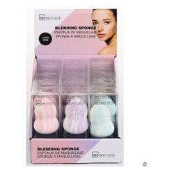 Marble sponge assortito