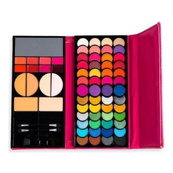 Cofanetto Make Up Miss pretty girls xl wallet