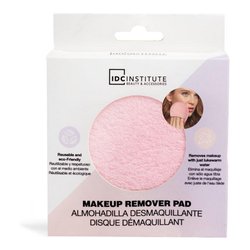 Detergente viso Make-up remover pads set