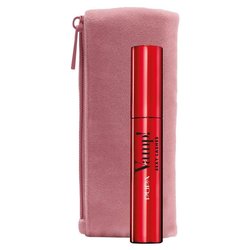 Cofanetto Make Up Pochette mascara vamp! sexy lashes - Cofanetto