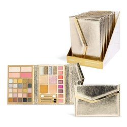 Cofanetto Make Up Diamond complete  palette