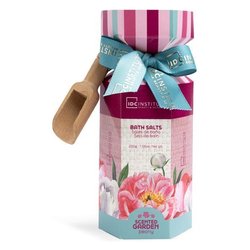 Set regalo Scented bath salts