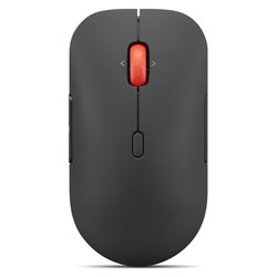 Mouse Business Multi Mode Pro Plus 6050 Eclipse black 4Y51S61876