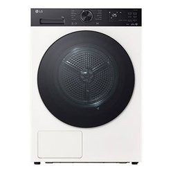 Asciugabiancheria 9 Kg RNX5009TWBB AI Dry Ivory white classe B