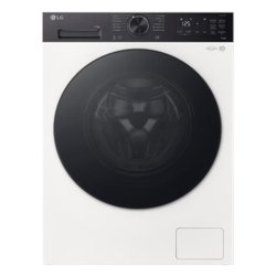 Lavatrice 11 Kg F4NX5011THB AI DD Ivory white classe A 1400giri/min (60x56,5x85cm)