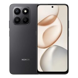 Smartphone 6,77 400 SMART Tim 4G Lte Velvet black ( 256GB Ram 8GB 6500mAh ) 788703